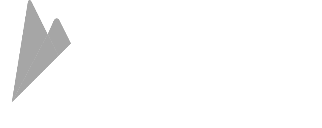 Firebase