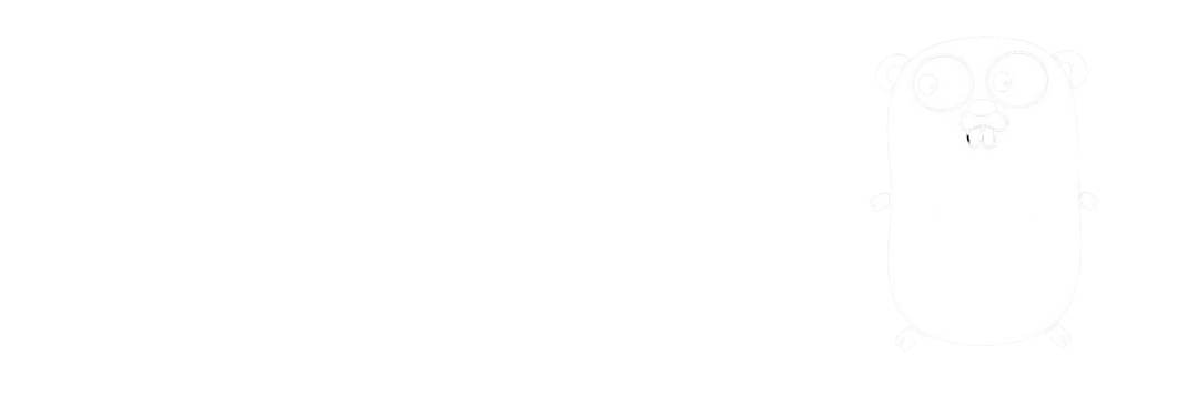 Golang