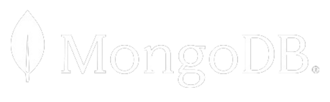 MongoDB