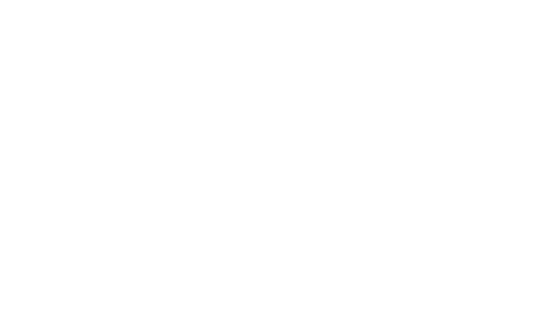 NextJS