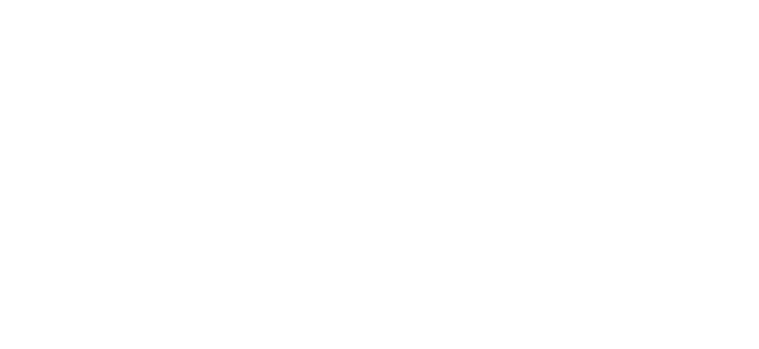 NodeJS