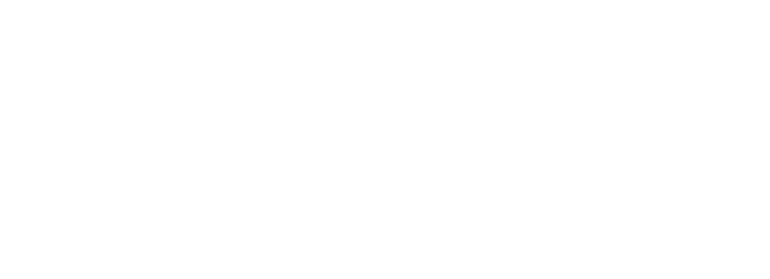 ReactJS