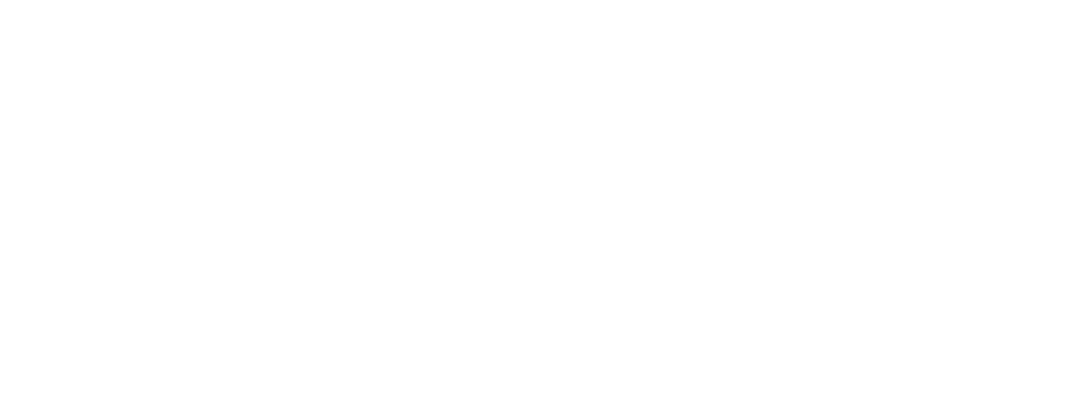 React Native