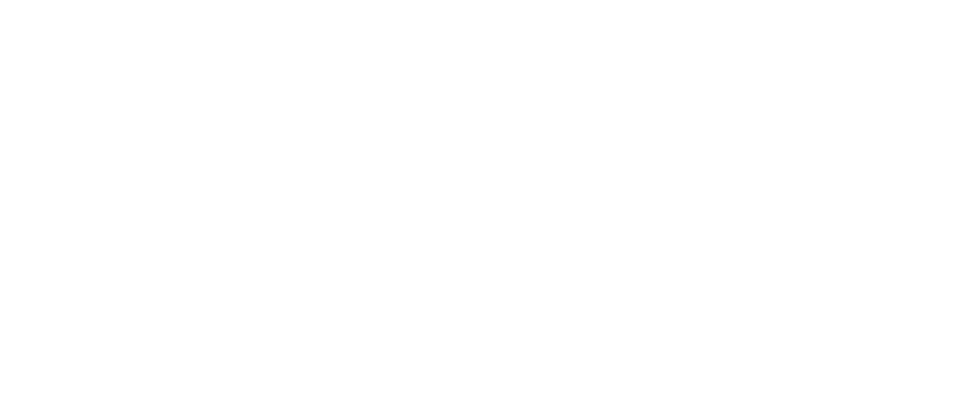 SQL