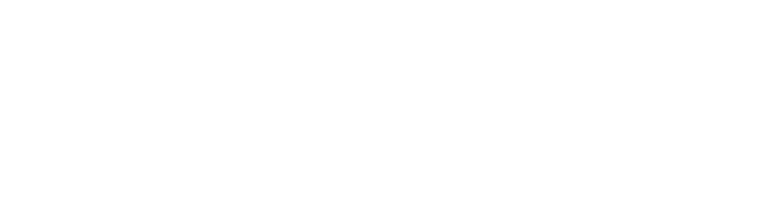 Tailwind CSS