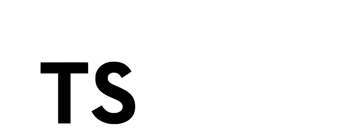 TypeScript